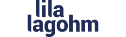 Yoga Lagohm